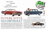 Corvair 1959 1.jpg